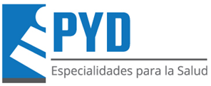 PYD Especialidades